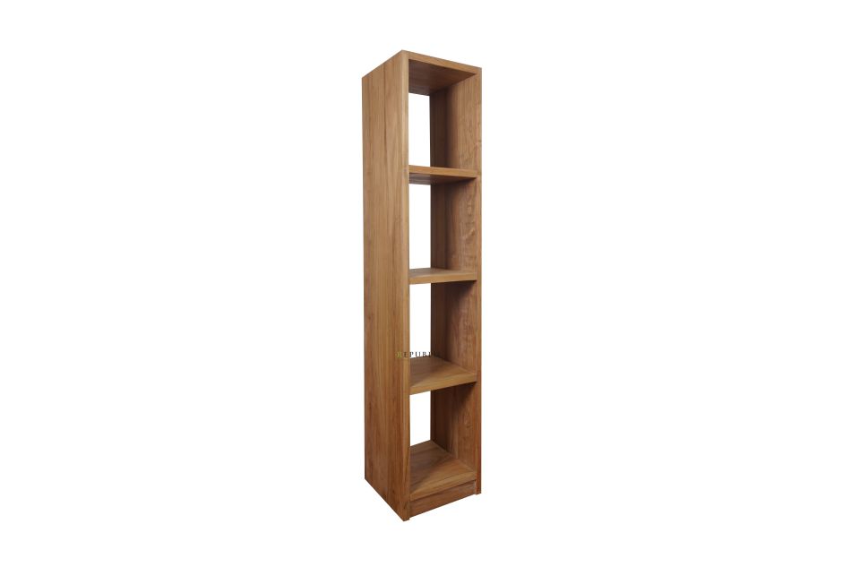 Teak Wood Cabinet Kairo