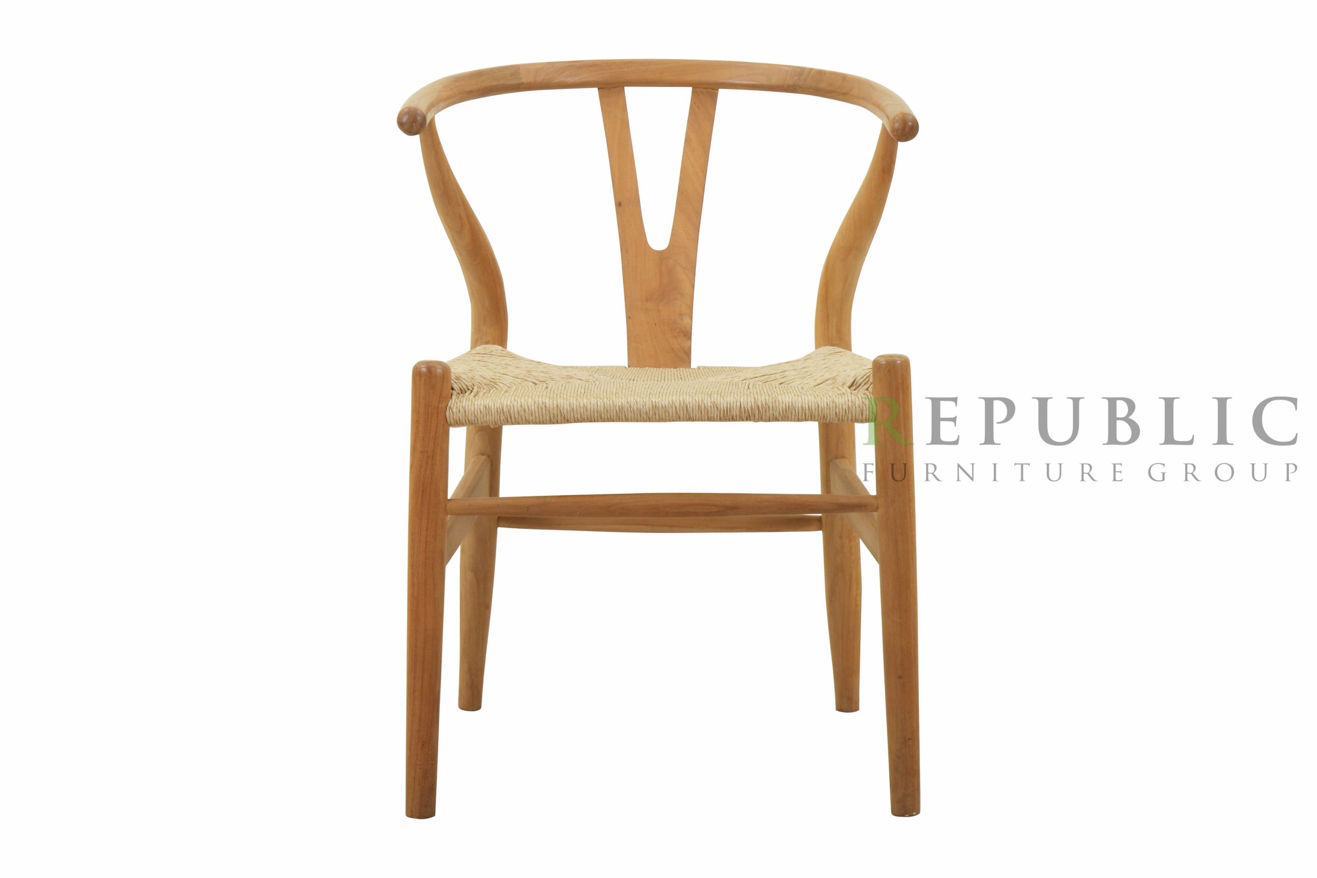 Teak Outdoor Dining Chair Auckland