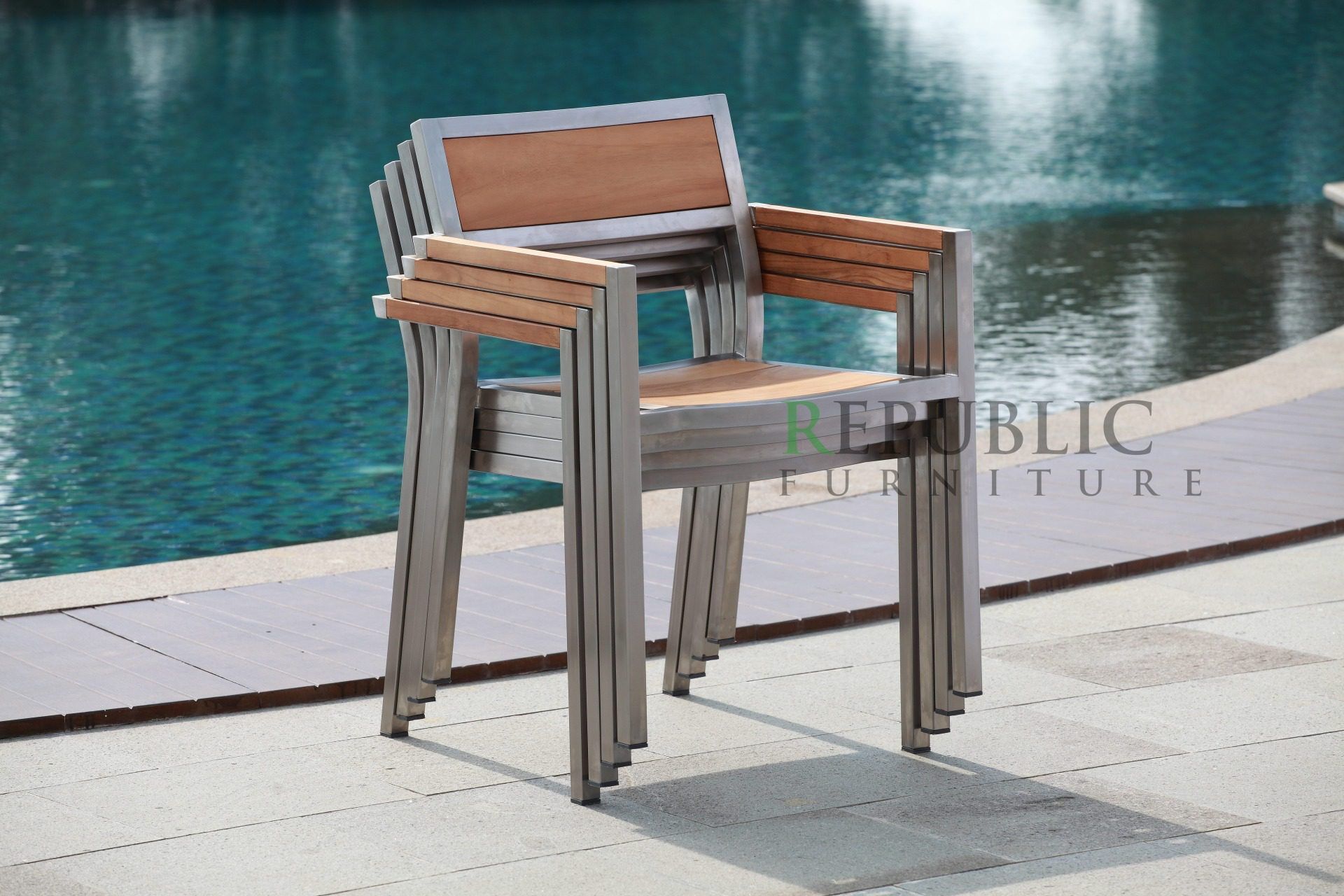 outdoor furniture chairs