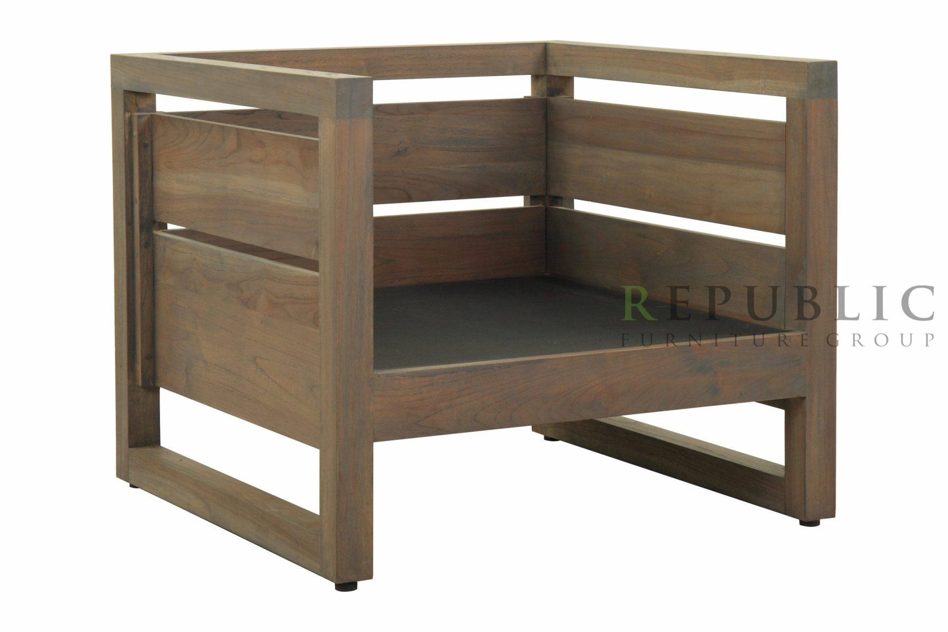 teak outdoor lounge chairs