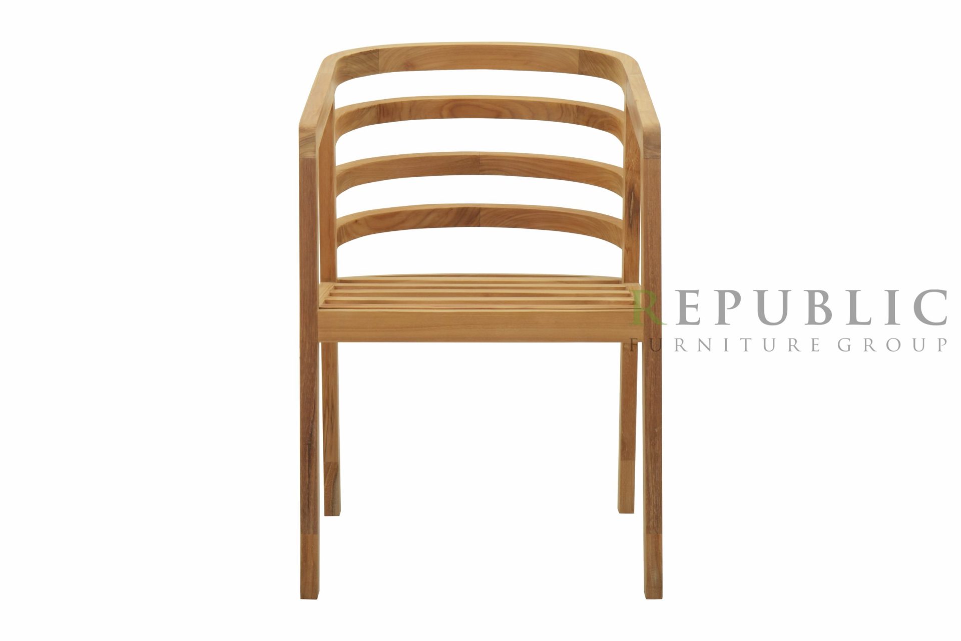 outdoor furniture chairs