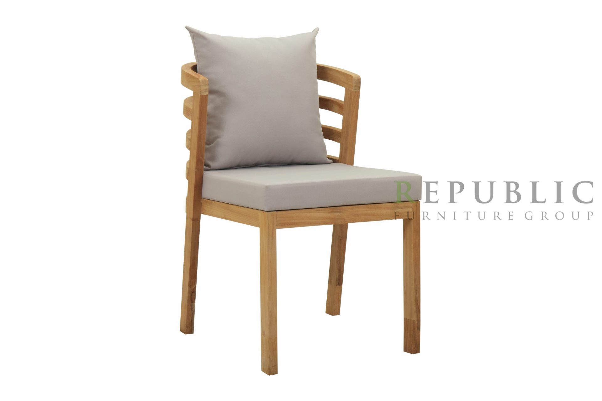 outdoor furniture chairs