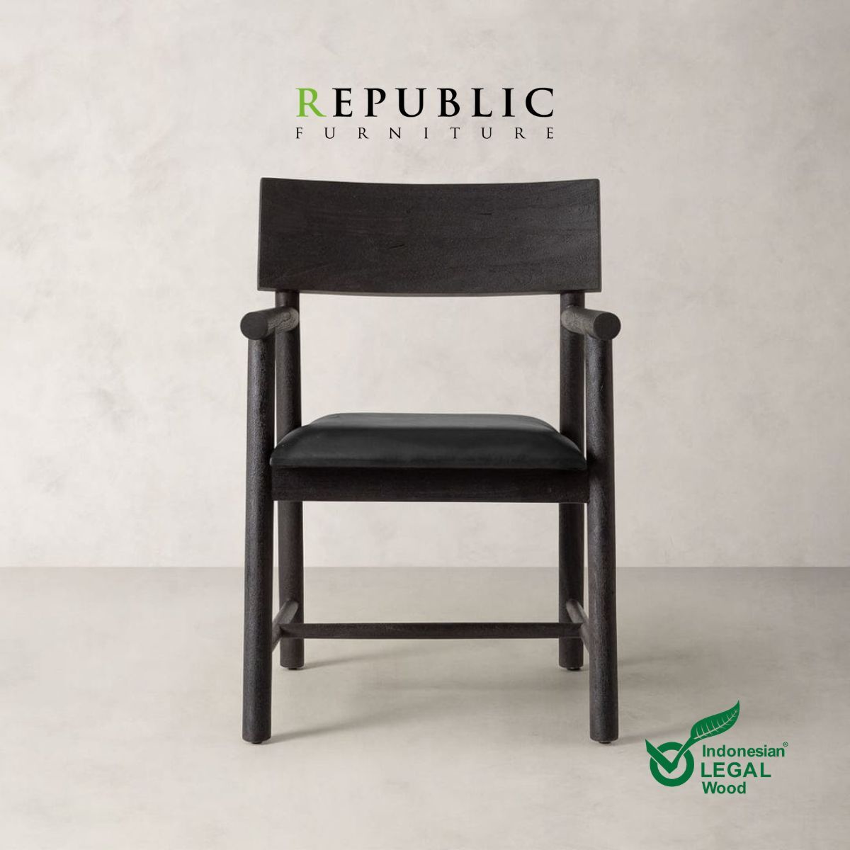 teak dining chair furniture