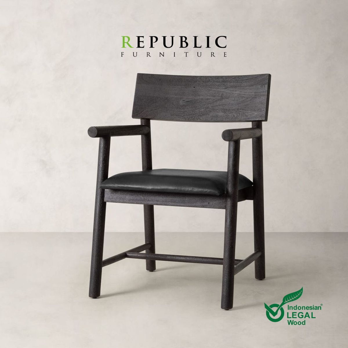 teak dining chair furniture