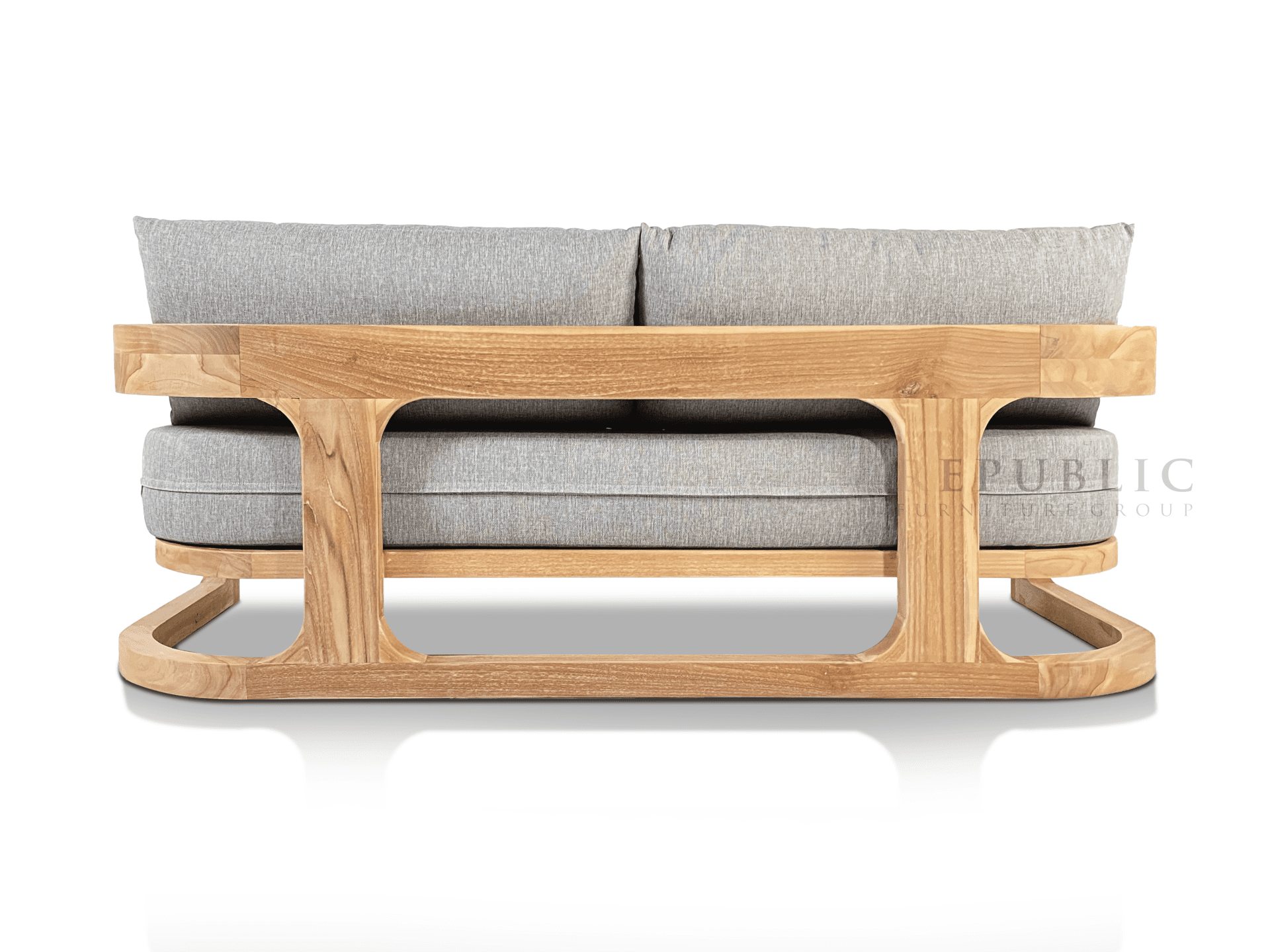 outdoor sofas