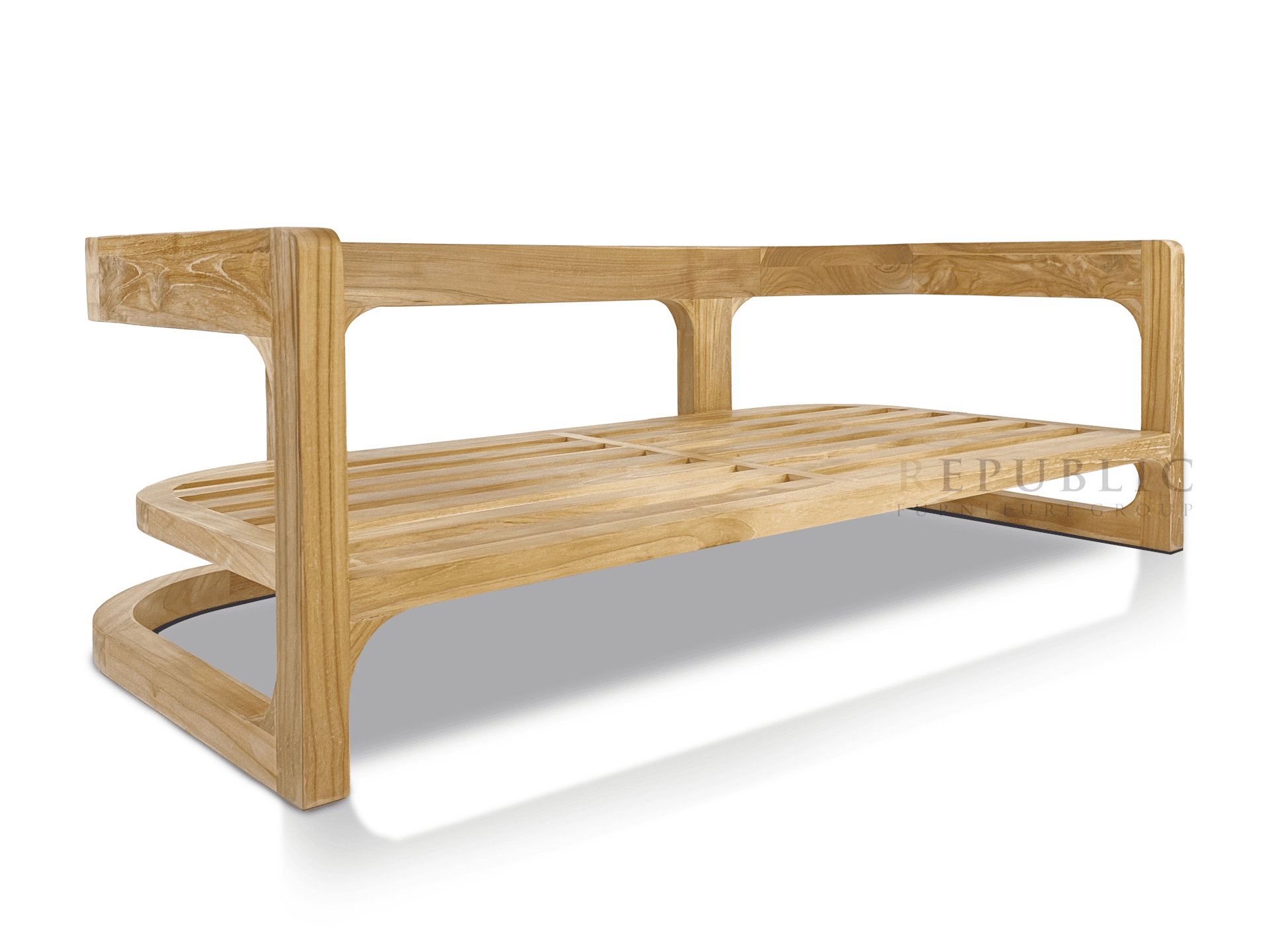 outdoor sofas