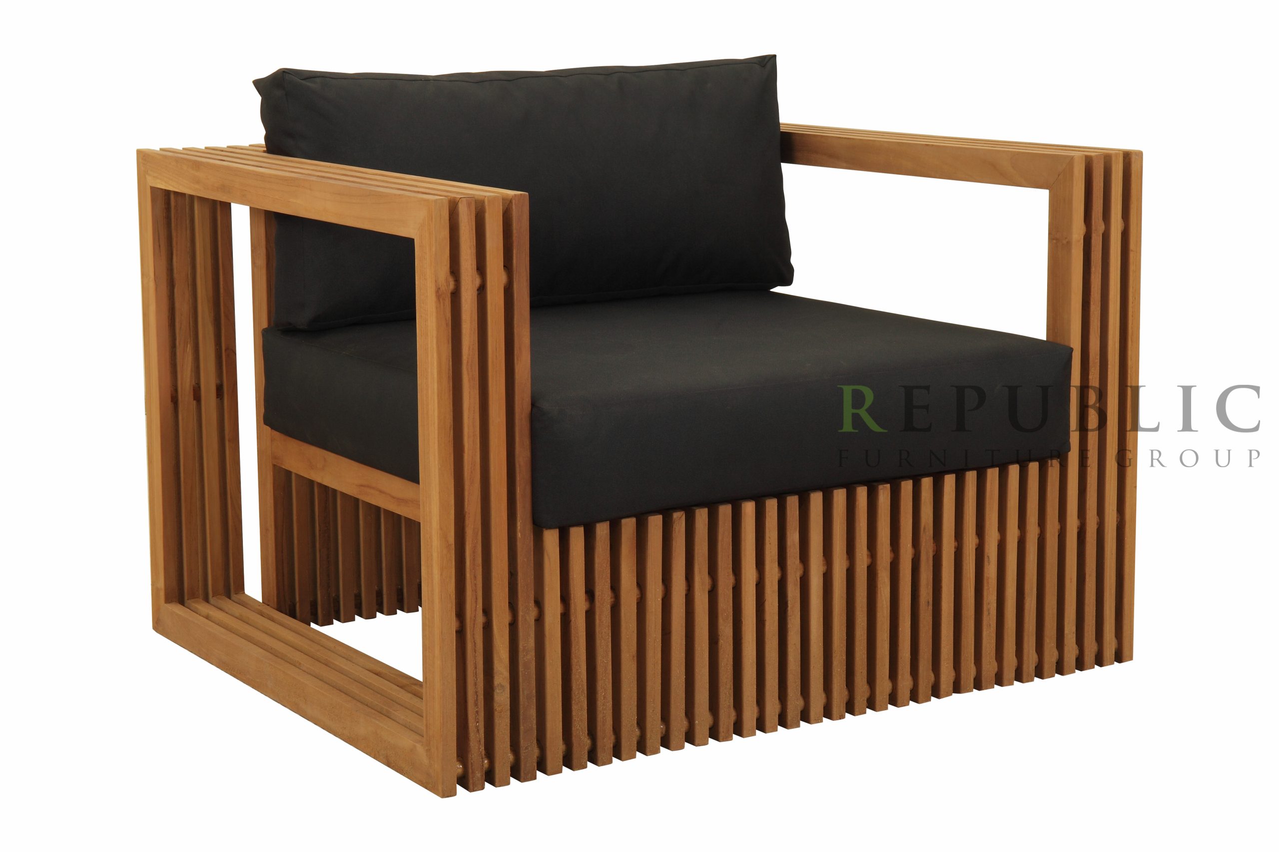 patio sofa