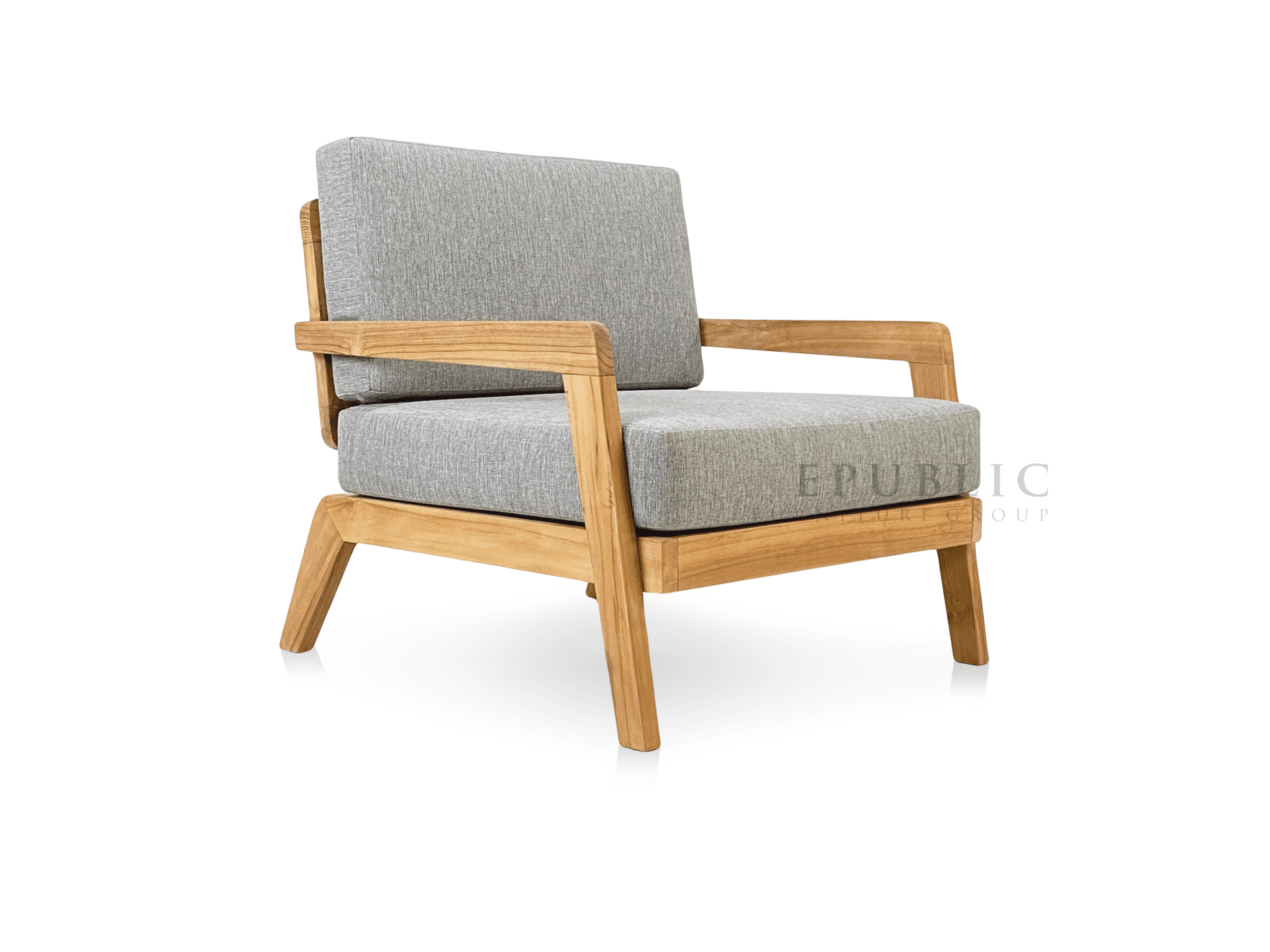 outdoor sofas