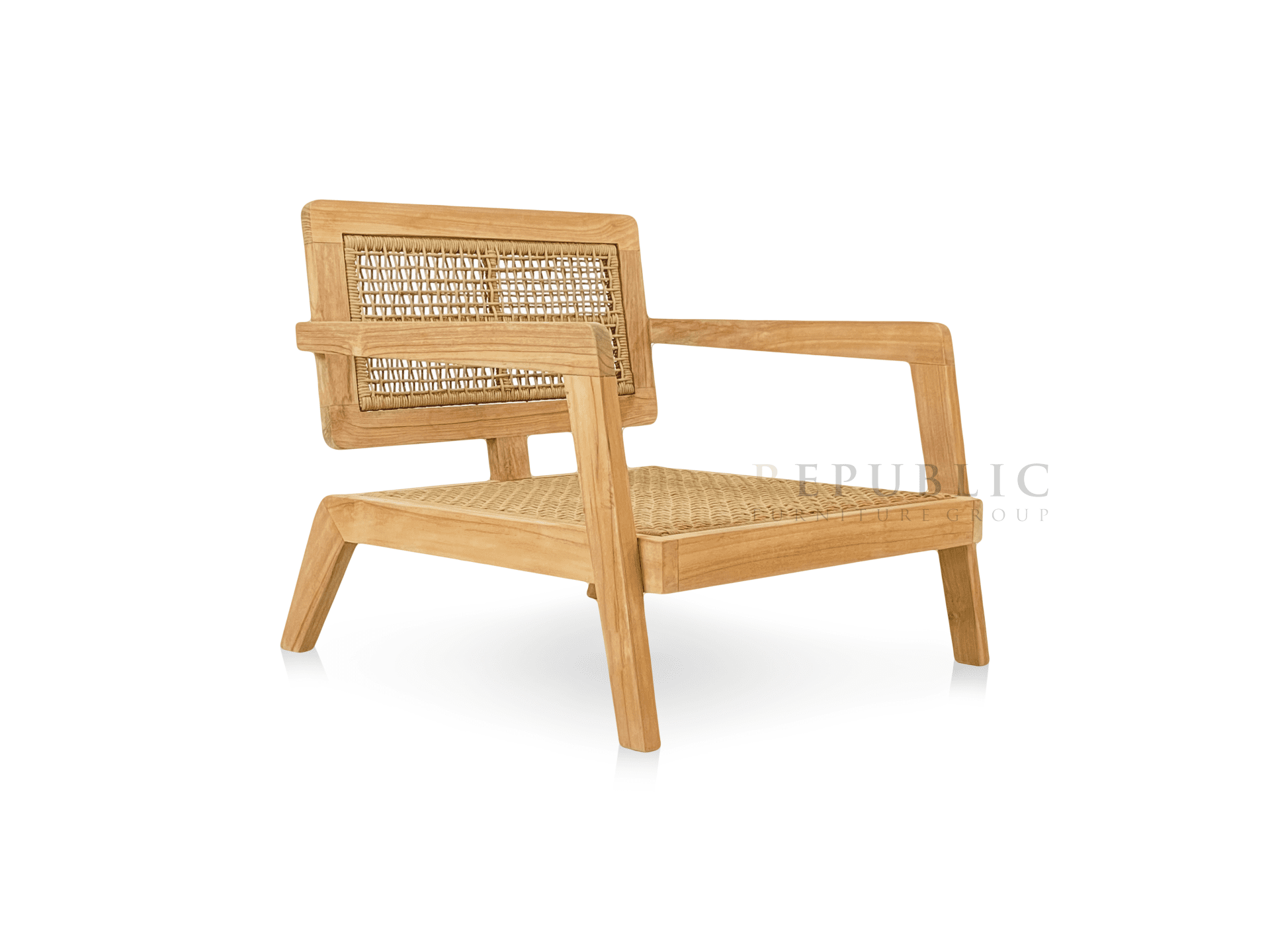 outdoor sofas