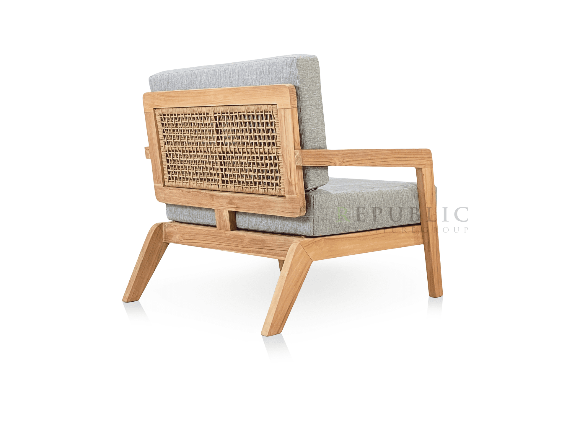 outdoor sofas