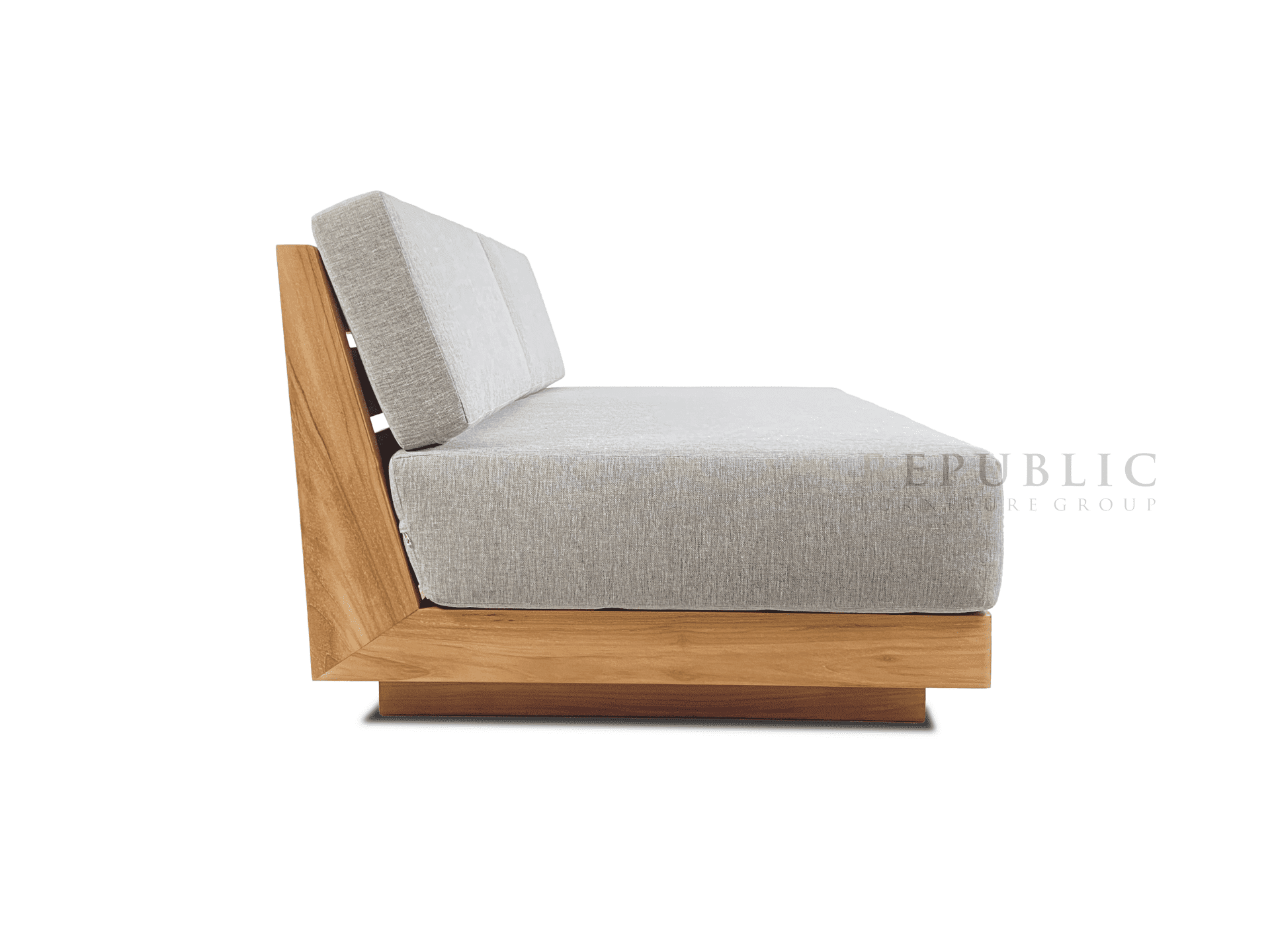 outdoor sofas