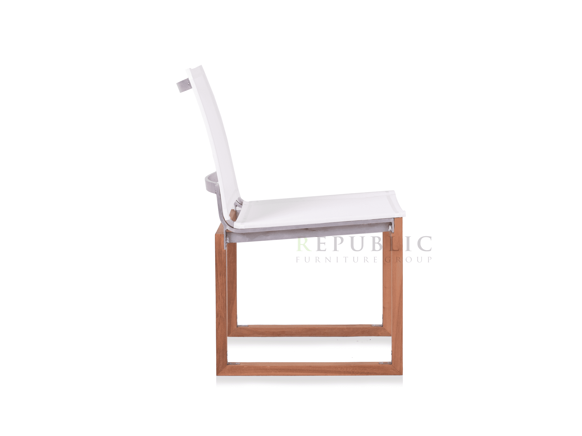 teak outdoor chairs