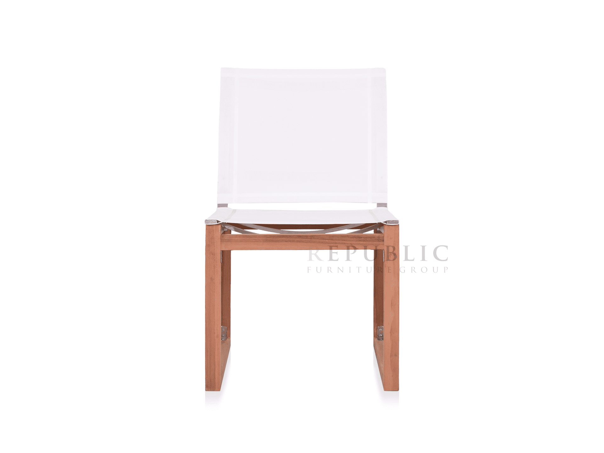 teak outdoor chairs