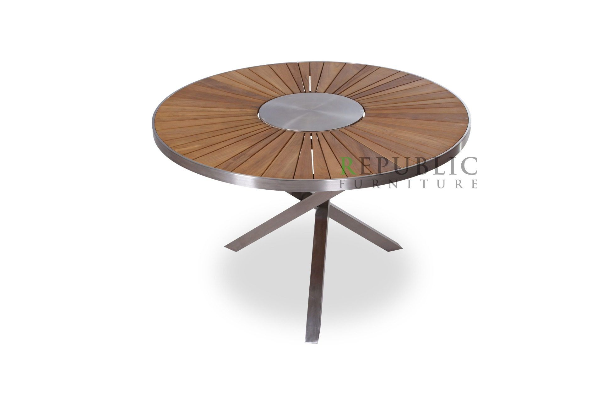 teak outdoor dining tables