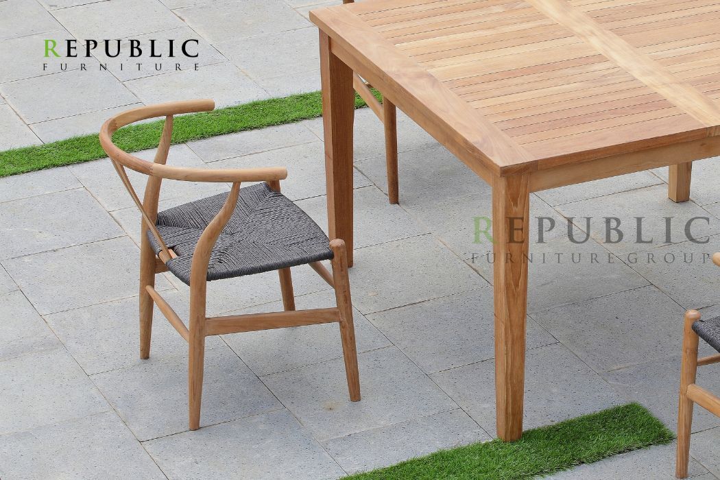 patio dining sets
