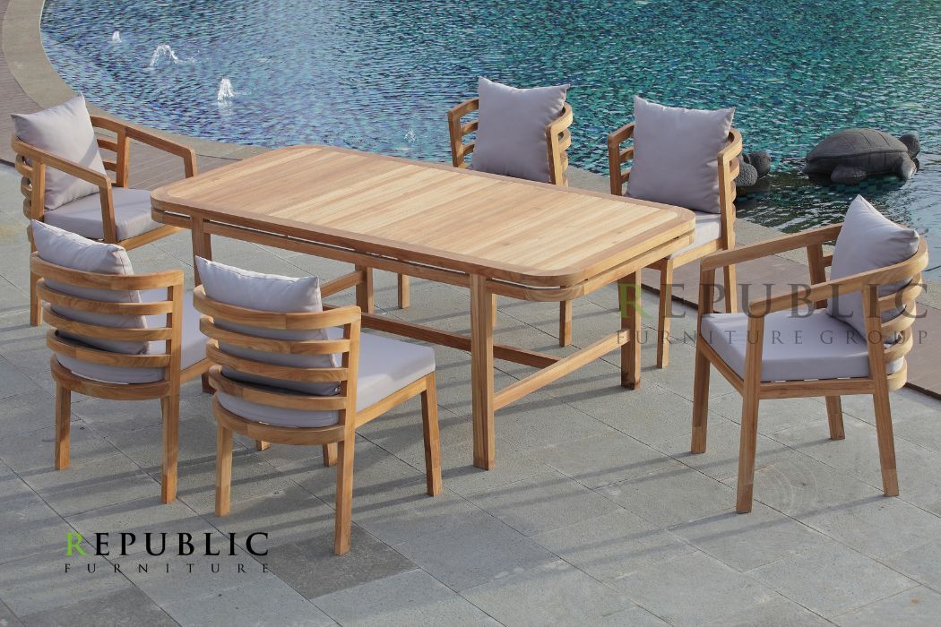 patio dining furniture sets