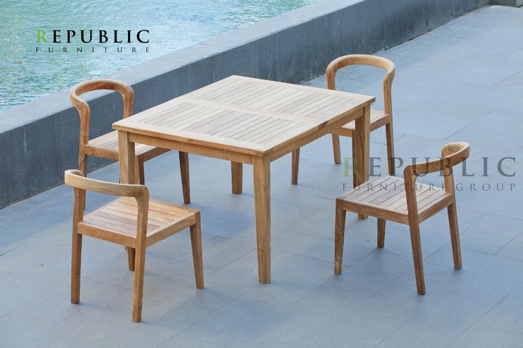 patio dining sets